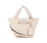 GUESS Francy Mini Tote Shell