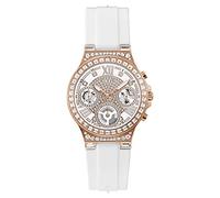Guess Damenuhr Moonlight GW0257L2
