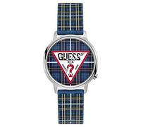 Guess - Frau Analog V1029M1