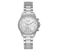 Guess - Frau Analog W1293L1