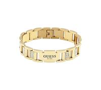 Guess - Armband Edelstahl Armbänder & Armreife Herren