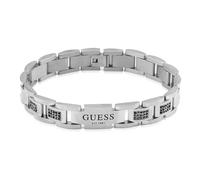 Guess FRONTIERS Armband JUMB01342JWSTBKT-U Marke, Einheitsgröße, Unkostbare Metalle, Kein Edelstein