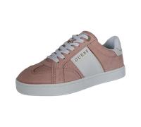 Guess für Damen, rosa, Größe 40 EU