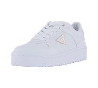 Sneaker Guess Miram6 white DS25GU46 FLJMI6FAL12 38