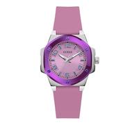 Guess G Hype GW0556L1 Damenuhr