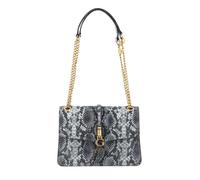 GUESS G James Convertible Crossbody Bag Sage Multi