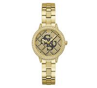 Guess G Lace Women's Watch GW0944L2