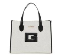 GUESS Handtasche G Status Mixed Farbsortierung 00-schwarz