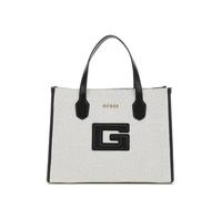 GUESS Handtasche G Status Mixed Farbsortierung 00-schwarz
