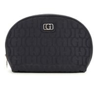 GUESS G Television Dome M Black