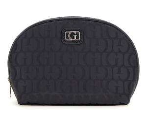 GUESS G Television Dome M Black