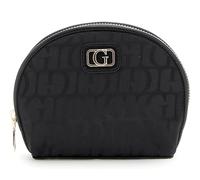 GUESS G Television Dome S Black
