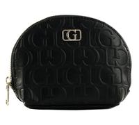 GUESS G Television Pouch S Black