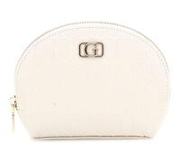 GUESS G Television Pouch S Stone