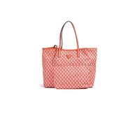 Guess G Wave Große 2-in-1 Tote Einheitsgröße