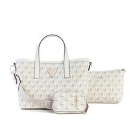 GUESS G Wave Ii Mini Tote Handtasche