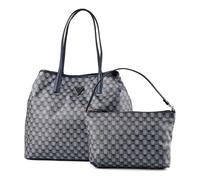Guess Shopper Tasche G Wave II 40 cm Grau