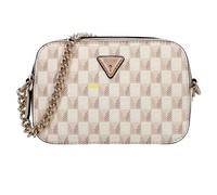 Guess G Wave II Umhängetasche 20 cm rosa