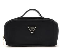 Guess G Wave - Beautycase L 25 cm (black)