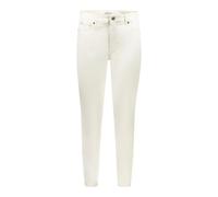 Guess - G05 Skinny Jeans - - Jeans - Damen - Weiß - W26 L28