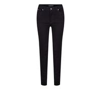 GUESS G05 Skinny Jeans mit hohem Bund