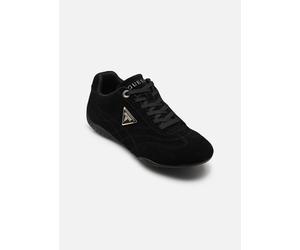 Guess - GABIEY - Schwarz - Sneaker - Größe 37