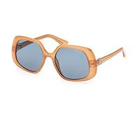 GUESS GAFAS