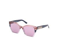 GUESS GAFAS