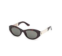Guess Gu00261-h Damen-sonnenbrille