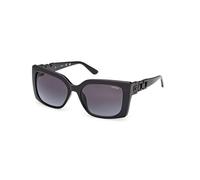 GUESS Sonnenbrillen für Frauen Sonnenbrille Gu00265-H