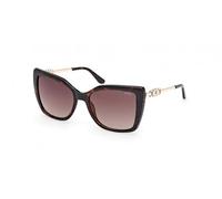 GUESS Sonnenbrillen für Frauen Sonnenbrille Gu00266