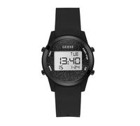 Guess Galactic W1031L2 Damenuhr Chronograph