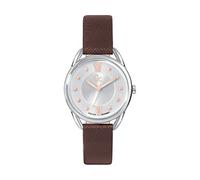 Guess GC by Damen Uhr Classic Collection Twist y13001l1