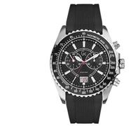 Guess GC Herren Armbanduhr Chronograph30005G1
