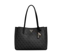 GUESS Amorette SLG Zip Around Wallet L Beige