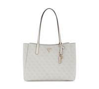 GUESS Geldbörse Amorette SLG Zip Around Wallet Pistachio hellgrün