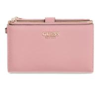 Guess Geldbörse Anise SLG Double Zip Organizer