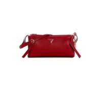 GUESS Coleen SLG Zip Around Wallet L Black