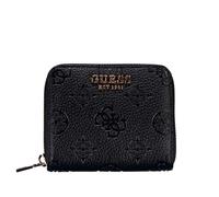 Guess Geldbörse Cresidia II Black