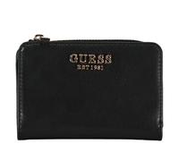 Guess Geldbörse Laurel Black