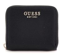 GUESS SWBG7459137 LAUREL II SLG SMALL ZIP AROUND Woman Portmonnaies...