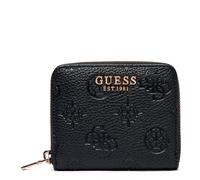 GUESS Geldbörsen und Geldbörsen für Damen CRESIDIA II SLG KLEINE GELDBÖRSE SWPD98 88137