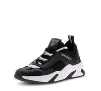 GUESS Geniver FLPGE2FAB12BLACK, Sneakers - 37 EU
