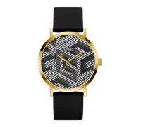 Guess Herrenuhr GW0625G2