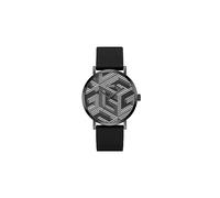 GUESS Watches für Herren GW0625G3