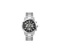 GUESS Gents GW0627G1