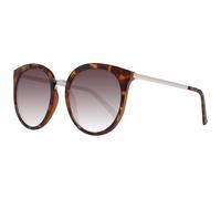 Guess Sonnenbrille GF0324 5652F Unisex, mehrfarbig, Einheitsgröße