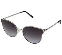 Guess GF0353 6110B Sunglasses, mehrfarbig, Einheitsgröße Unisex-Erwachsene, mehrfarbig, One size