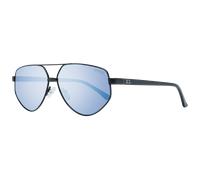 Guess GF5076 01X