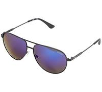 Guess Sonnenbrille GF5083 6201X - mehrfarbig, Unisex, Einheitsgröße